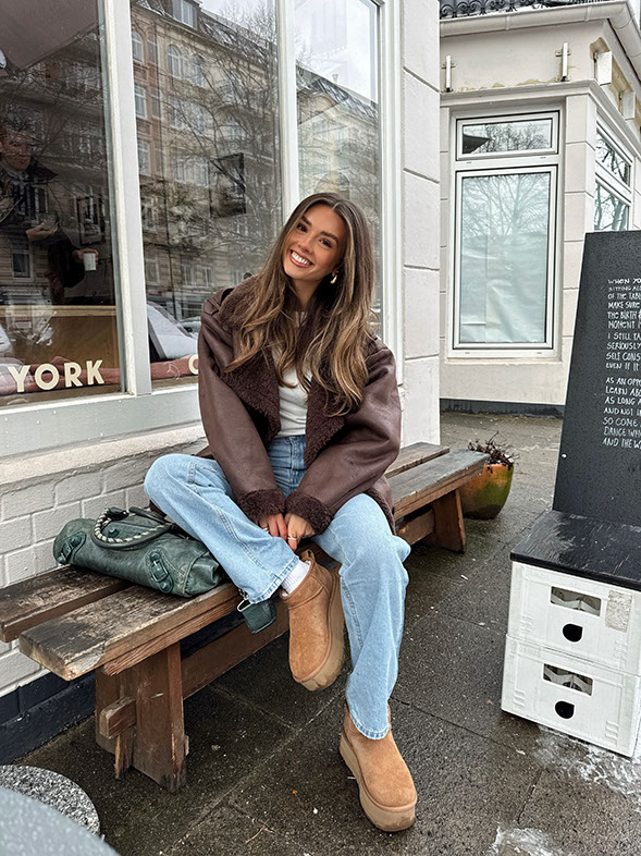 Hamburg Influencer Marketing