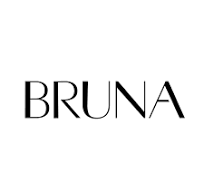 BRUNA BRAND