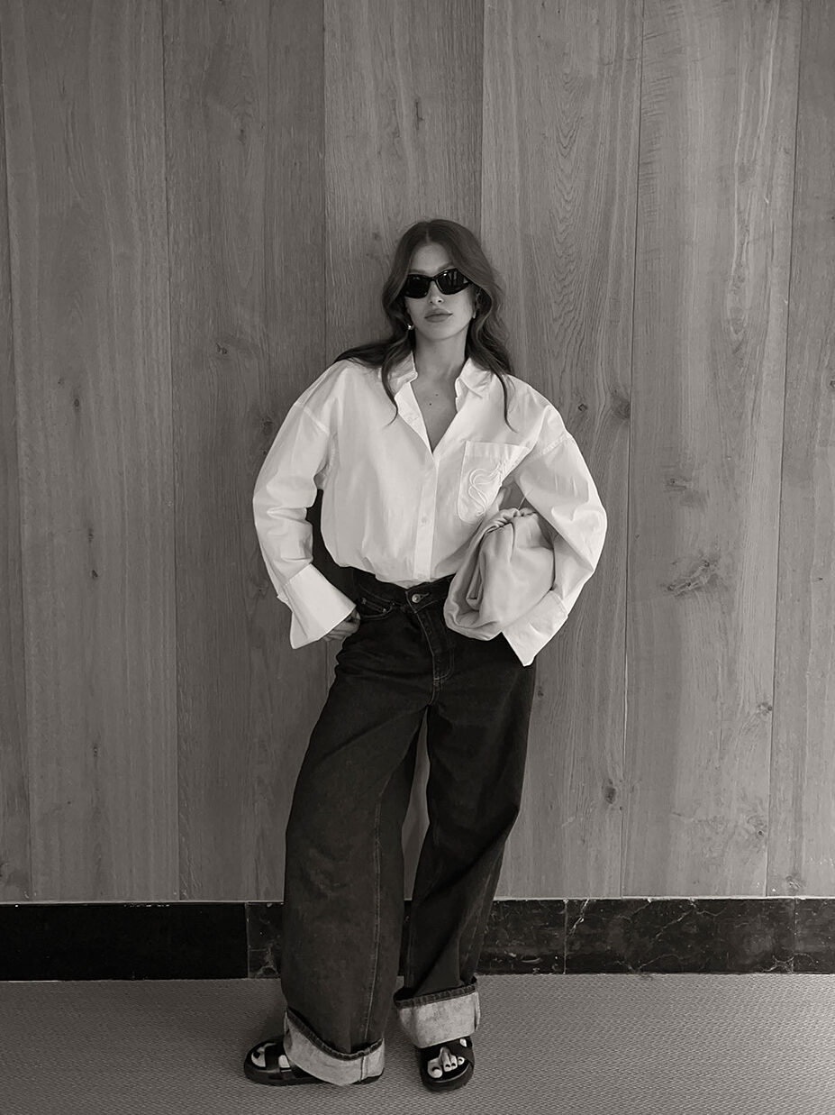 Lea Marie Rötger