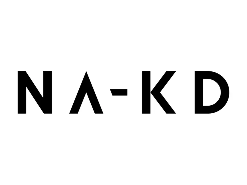 Nakd Logo