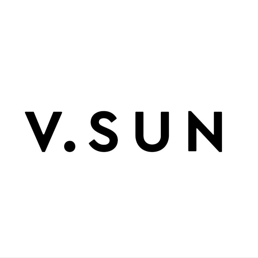 vsun logo